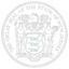 New Jersey State Seal